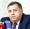 Dodik revidirao stav: Vlada Republike Srpske povukla iz parlamentarne procedure zakon o nepokretnoj imovini